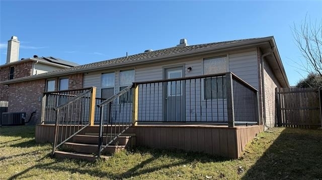 1309 Dawson Way - Photo 22