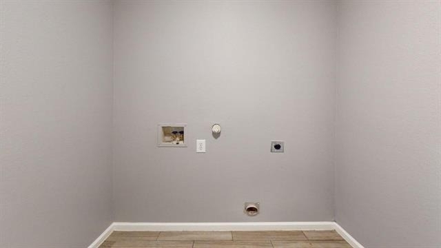 1309 Dawson Way - Photo 21