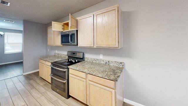 1309 Dawson Way - Photo 4