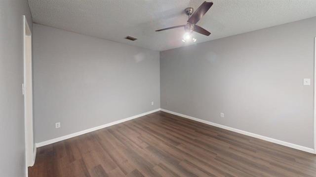1309 Dawson Way - Photo 13