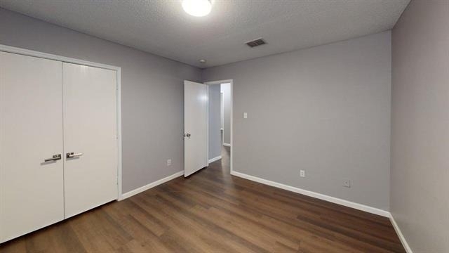 1309 Dawson Way - Photo 12