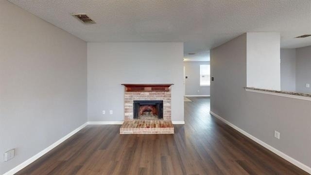 1309 Dawson Way - Photo 7