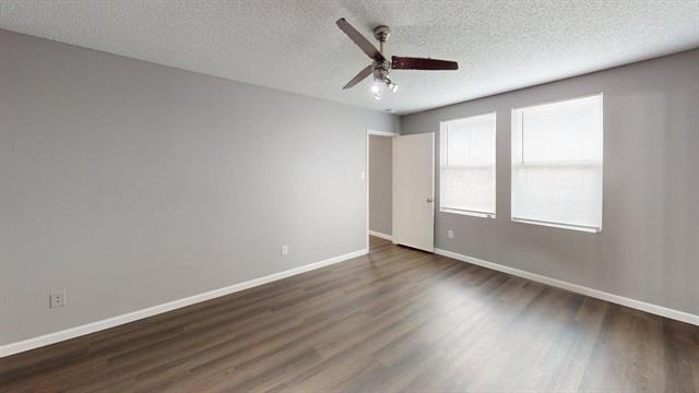 1309 Dawson Way - Photo 14