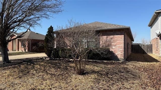 1309 Dawson Way - Photo 2