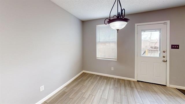 1309 Dawson Way - Photo 6