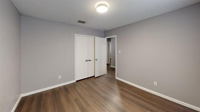 1309 Dawson Way - Photo 15