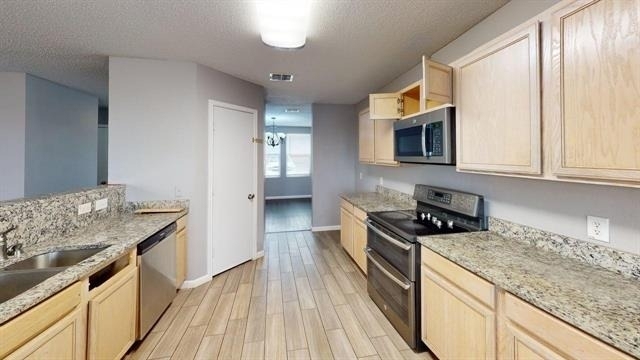 1309 Dawson Way - Photo 3