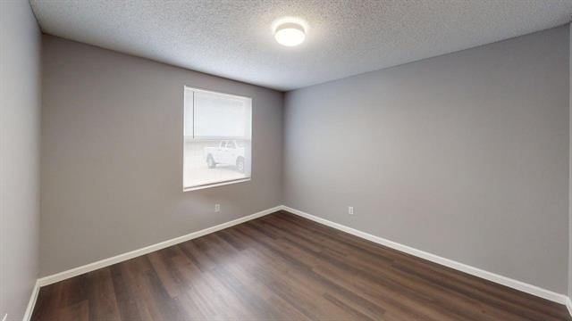 1309 Dawson Way - Photo 16