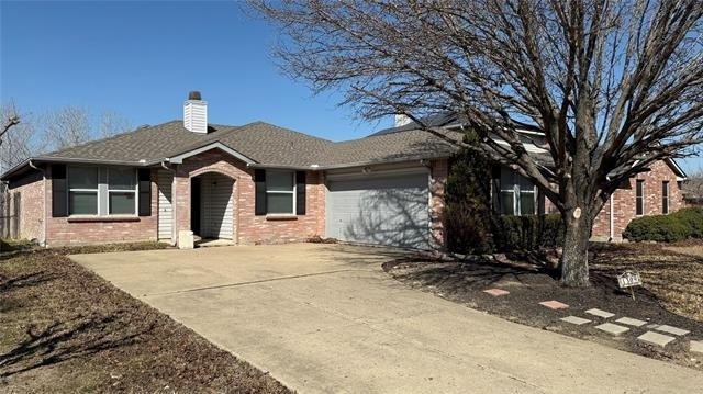 1309 Dawson Way - Photo 0