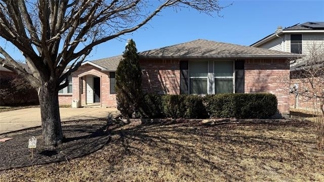 1309 Dawson Way - Photo 1