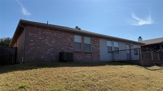 1309 Dawson Way - Photo 24