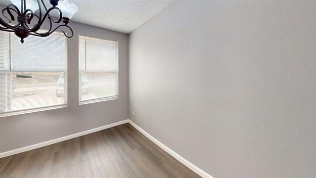 1309 Dawson Way - Photo 5