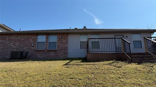 1309 Dawson Way - Photo 23