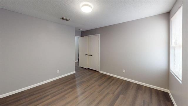 1309 Dawson Way - Photo 17