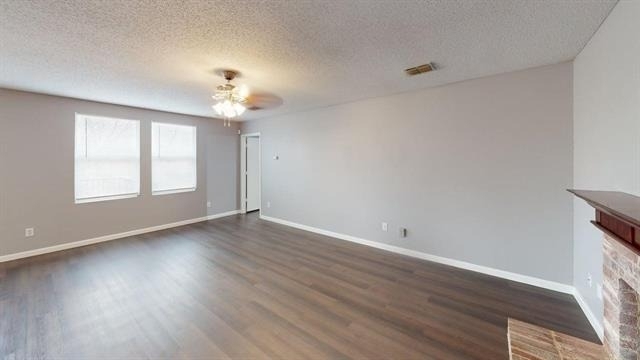 1309 Dawson Way - Photo 8