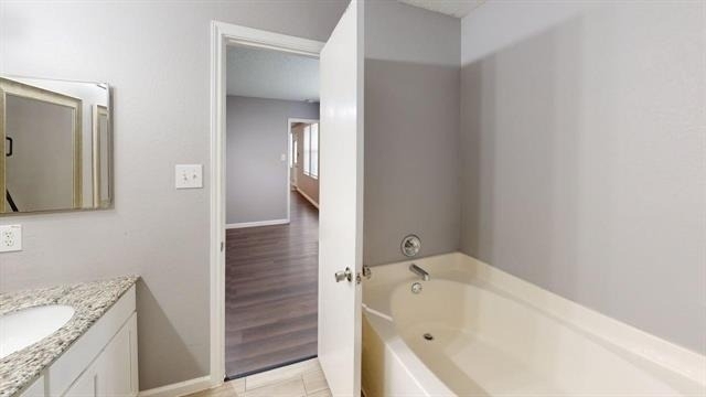 1309 Dawson Way - Photo 18