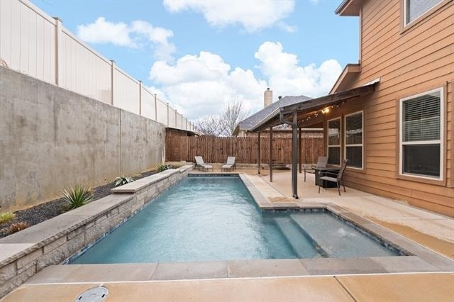 400 Hidden Lake Court - Photo 2