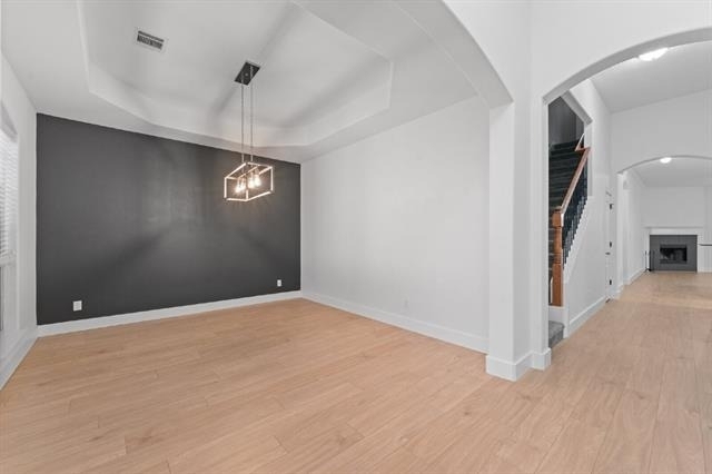 400 Hidden Lake Court - Photo 11