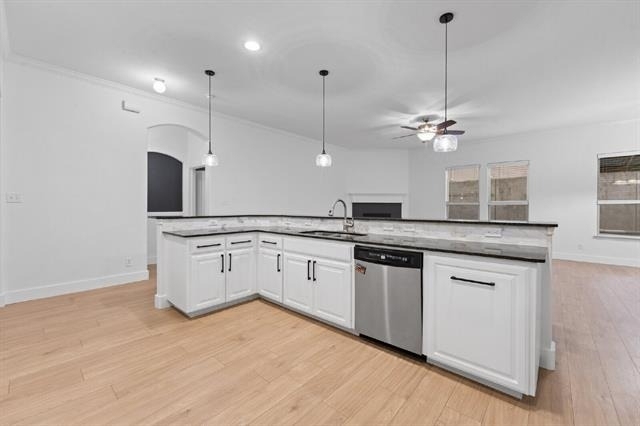 400 Hidden Lake Court - Photo 26