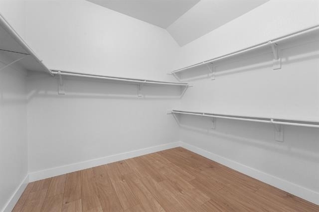 400 Hidden Lake Court - Photo 33