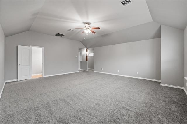 400 Hidden Lake Court - Photo 36