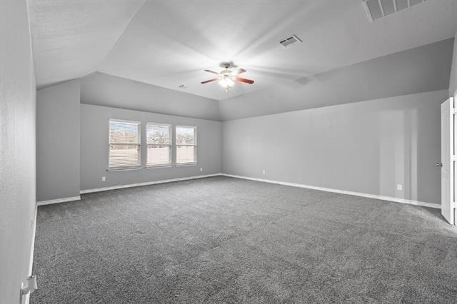 400 Hidden Lake Court - Photo 34