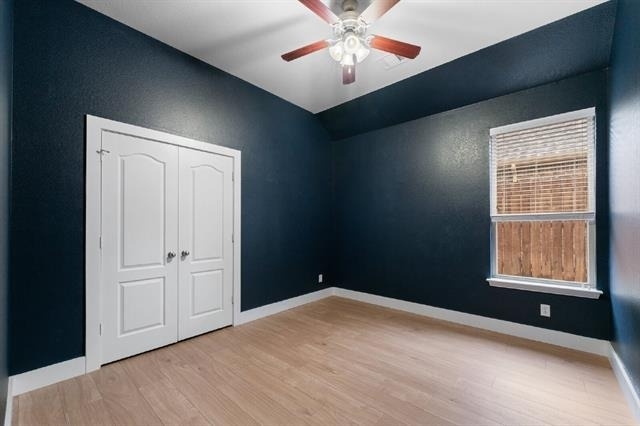 400 Hidden Lake Court - Photo 17