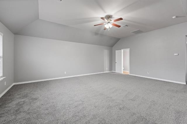 400 Hidden Lake Court - Photo 35
