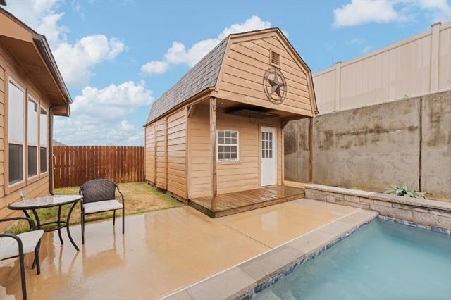 400 Hidden Lake Court - Photo 6