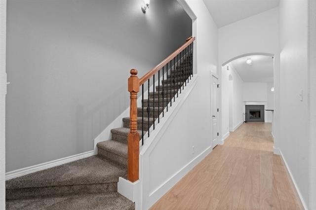400 Hidden Lake Court - Photo 12