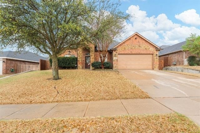400 Hidden Lake Court - Photo 3