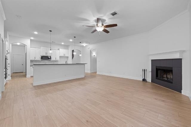 400 Hidden Lake Court - Photo 21