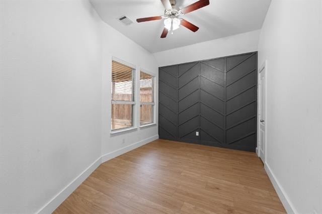 400 Hidden Lake Court - Photo 22