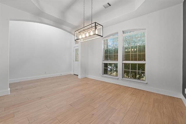 400 Hidden Lake Court - Photo 10