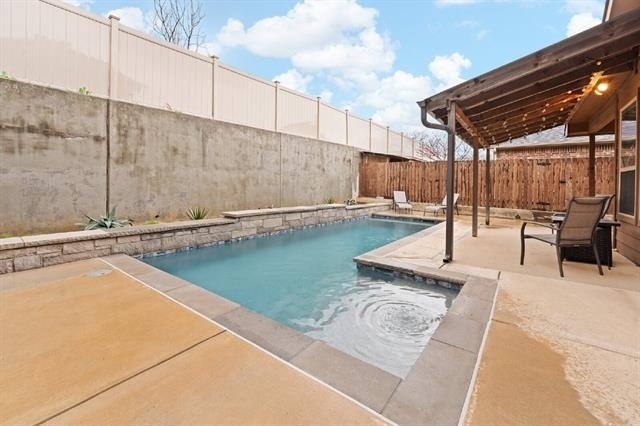 400 Hidden Lake Court - Photo 8