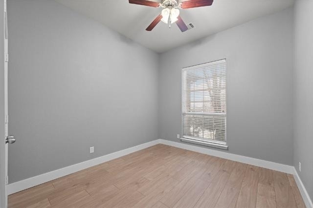 400 Hidden Lake Court - Photo 13