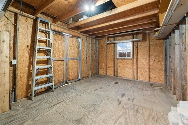 400 Hidden Lake Court - Photo 7