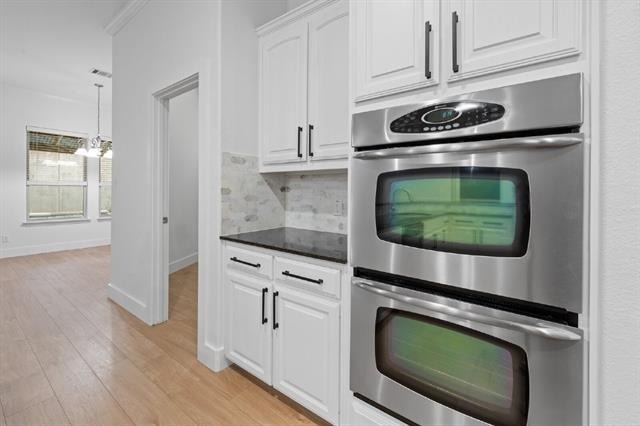 400 Hidden Lake Court - Photo 25