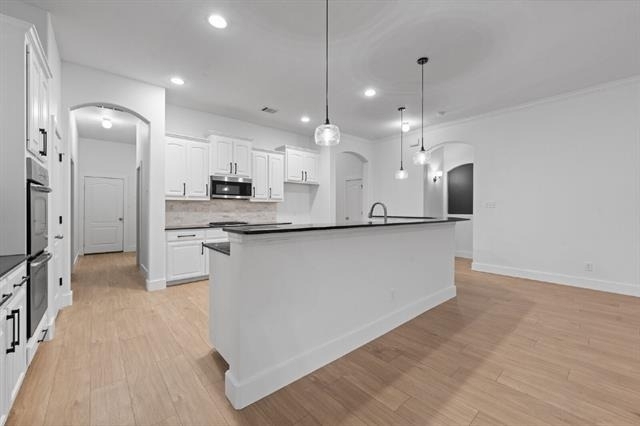 400 Hidden Lake Court - Photo 23