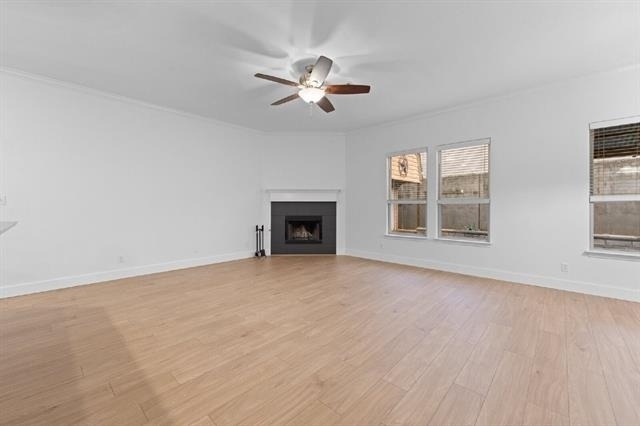 400 Hidden Lake Court - Photo 19