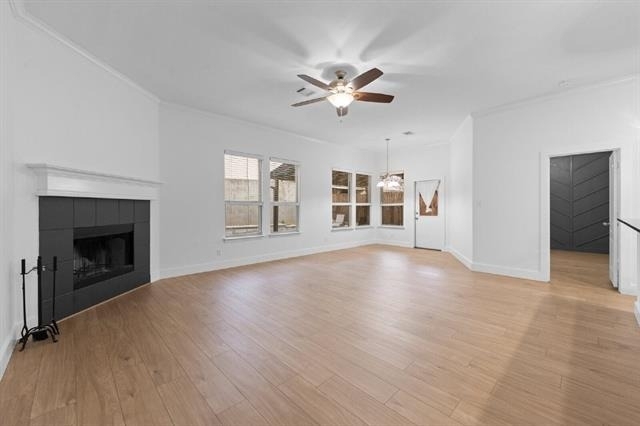 400 Hidden Lake Court - Photo 18