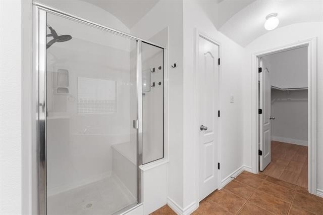 400 Hidden Lake Court - Photo 31