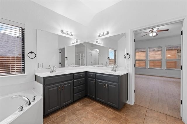 400 Hidden Lake Court - Photo 32