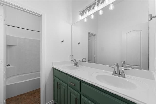 400 Hidden Lake Court - Photo 16