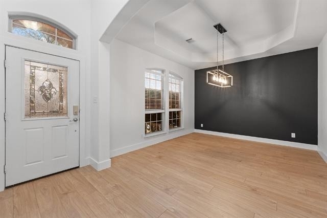 400 Hidden Lake Court - Photo 9