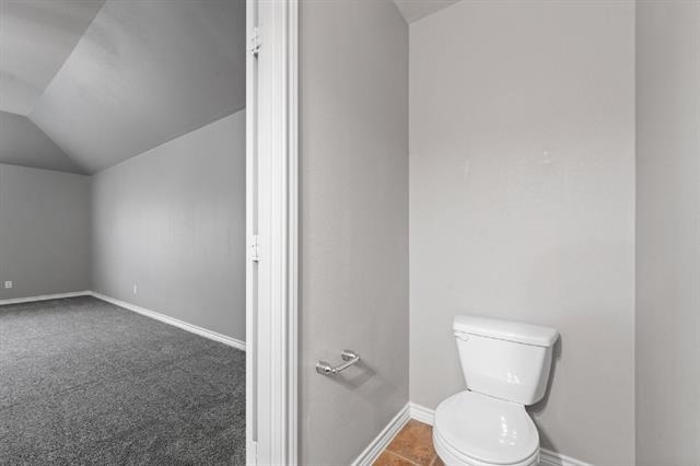 400 Hidden Lake Court - Photo 39