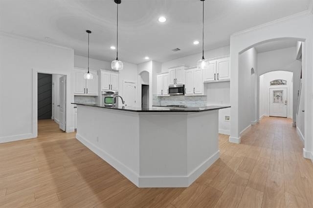 400 Hidden Lake Court - Photo 24