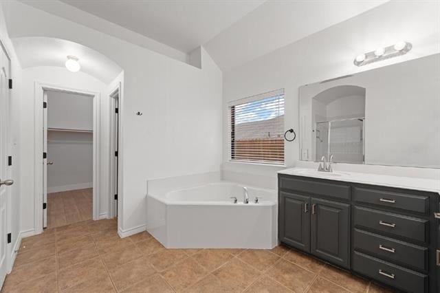 400 Hidden Lake Court - Photo 30
