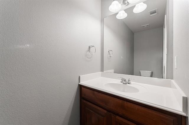 400 Hidden Lake Court - Photo 38