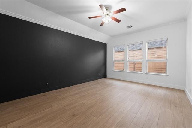 400 Hidden Lake Court - Photo 28